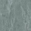 TAPETA 79094-1 / 790941 HYGGE 3