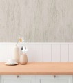 TAPETA 79094-2 / 790942 HYGGE 3