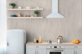 TAPETA 79094-2 / 790942 HYGGE 3