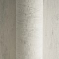 TAPETA 79094-2 / 790942 HYGGE 3