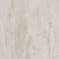 TAPETA 79094-2 / 790942 HYGGE 3