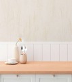 TAPETA 79094-3 / 790943 HYGGE 3