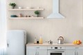 TAPETA 79094-3 / 790943 HYGGE 3