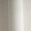 TAPETA 79094-3 / 790943 HYGGE 3