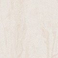 TAPETA 79094-3 / 790943 HYGGE 3