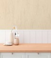 TAPETA 79094-4 / 790944 HYGGE 3