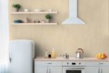 TAPETA 79094-4 / 790944 HYGGE 3