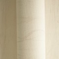 TAPETA 79094-4 / 790944 HYGGE 3
