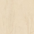 TAPETA 79094-4 / 790944 HYGGE 3