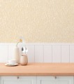 TAPETA 79095-3 / 790953 HYGGE 3