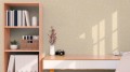 TAPETA 79095-3 / 790953 HYGGE 3