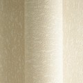 TAPETA 79095-3 / 790953 HYGGE 3