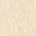 TAPETA 79095-3 / 790953 HYGGE 3