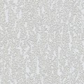 TAPETA 79095-4 / 790954 HYGGE 3