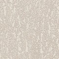 TAPETA 79095-5 / 790955 HYGGE 3