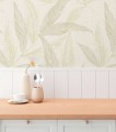 TAPETA 79096-1 / 790961 HYGGE 3