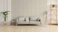 TAPETA 79096-1 / 790961 HYGGE 3