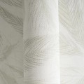 TAPETA 79096-1 / 790961 HYGGE 3