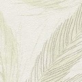 TAPETA 79096-1 / 790961 HYGGE 3