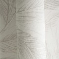 TAPETA 79096-2 / 790962 HYGGE 3