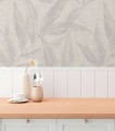 TAPETA 79096-4 / 790964 HYGGE 3