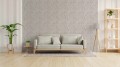 TAPETA 79096-4 / 790964 HYGGE 3