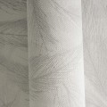 TAPETA 79096-4 / 790964 HYGGE 3