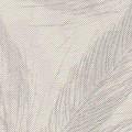 TAPETA 79096-4 / 790964 HYGGE 3