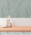 TAPETA 79096-5 / 790965 HYGGE 3
