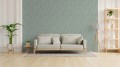 TAPETA 79096-5 / 790965 HYGGE 3