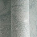 TAPETA 79096-5 / 790965 HYGGE 3