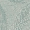 TAPETA 79096-5 / 790965 HYGGE 3