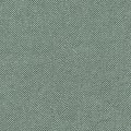 TAPETA 79097-4 / 790974 HYGGE 3