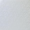 200-5140 OKLEINA SAMOPRZYLEPNA DC-FIX SNOW
