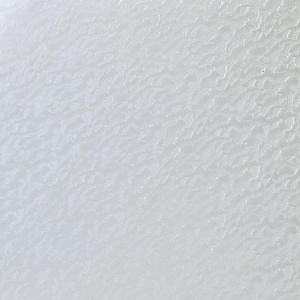 Okleina Witrażowa 200-5140 D-C-FIX snow szer 90 cm