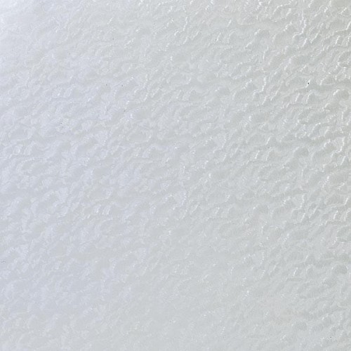 200-5140 OKLEINA SAMOPRZYLEPNA DC-FIX SNOW