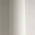 TAPETA 79098-6 / 790986 HYGGE 3
