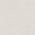 TAPETA 79098-6 / 790986 HYGGE 3