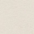 TAPETA 79098-7 / 790987 HYGGE 3