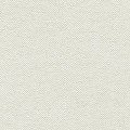 TAPETA 79099-2 / 790992 HYGGE 3