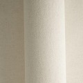 TAPETA 79099-3 / 790993 HYGGE 3
