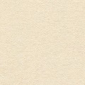 TAPETA 79099-3 / 790993 HYGGE 3