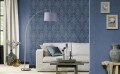TAPETA 532159 TRIANON 13