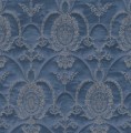 TAPETA 532159 TRIANON 13