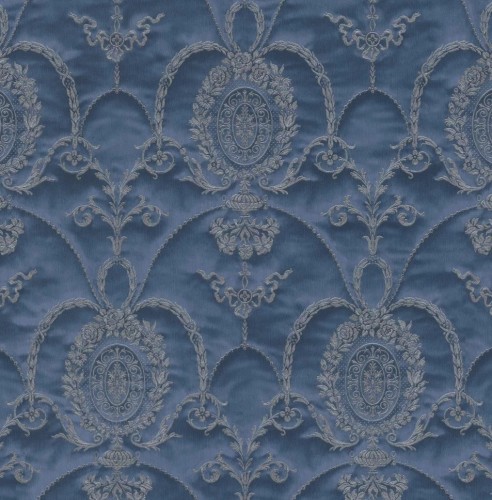 TAPETA 532159 TRIANON 13