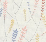 TAPETA 79146-2 NORDIC FEELING