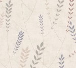 TAPETA 79146-3 NORDIC FEELING