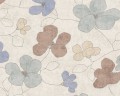 eb873b10db319cc0c4b08e4ded826be0