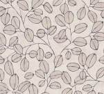 TAPETA 79148-4 NORDIC FEELING