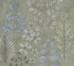 TAPETA 79149-1 NORDIC FEELING